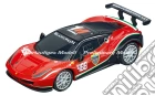 Carrera Slot - Ferrari 488 Gt3