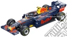 Carrera Slot - Red Bull Racing Rb14