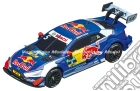 Carrera Slot - Audi Rs 5 Dtm