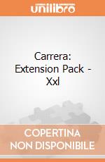 Carrera: Extension Pack - Xxl giochi