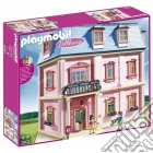 Playmobil 5303 - Dollhouse - Casa Romantica Delle Bambole giochi