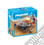 Playmobil: 5392 - History - Centurione Con Balestra giochi