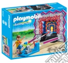 Playmobil - Summer Fun - Tiro A Segno gioco di Playmobil