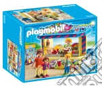 Playmobil - Summer Fun - Negozio Di Dolci giochi
