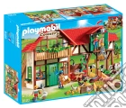 Playmobil 6120 - Country - Nuova Fattoria giochi