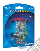 Playmobil 6823 - Playmo-Friends - Guardiano Spaziale giochi