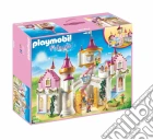 Playmobil 6848 - Principesse - Castello Della Principessa giochi