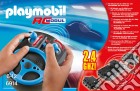 Playmobil 6914 - Modulo Radiocomandato 2,4 GHz (Limited Edition) giochi
