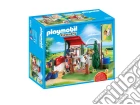 Playmobil 6929 - Country - Area Di Cura Dei Cavalli giochi