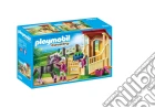 Playmobil 6934 - Country - Stalla Con Cavallo Arabo giochi