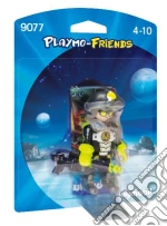 PLAYMOBIL Spia Spaziale giochi