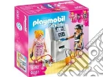 PLAYMOBIL Bancomat giochi