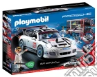 PLAYMOBIL Porsche 911 GT3 Cup giochi