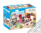 Playmobil 9269 - City Life - Grande Cucina Attrezzata giochi