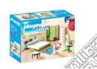 Playmobil 9271 - City Life - Camera Da Letto giochi