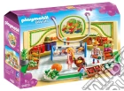 PLAYMOBIL Negozio di Alimentari Bio giochi