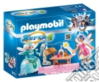 Playmobil 9410 - Super 4 - Serie Iii - Brilli Con Grande Fata giochi