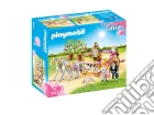 Playmobil 9427 - Limited Edition - Carrozza Degli Sposi giochi