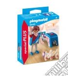 Playmobil 9440 - Special Plus - Giocatore Di Bowling gioco di Playmobil