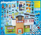 Playmobil 9453 - Scuola - Grande Scuola giochi