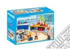 Playmobil 9456 - Scuola - Lezione Di Chimica giochi