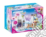 Playmobil 9470 - Magic - Grotta Del Diamante Dell'Amore giochi