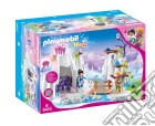 Playmobil 9470 - Magic - Grotta Del Diamante Dell'Amore giochi