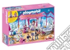 Playmobil 9485 - Christmas - Calendario Dell'Avvento Ballo Di Natale giochi