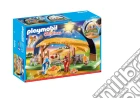 Playmobil 9494 - Christmas - Presepe Illuminato giochi