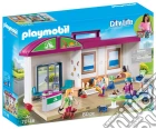 Playmobil 70146 - Clinica Veterinaria Portatile (Limited Edition) giochi