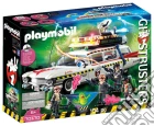 Playmobil 70170 - Ghostbusters - Ecto-1A giochi