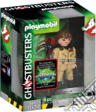 PLAYMOBIL Ghostbusters Col.Ed. PVenkman giochi