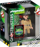 PLAYMOBIL Ghostbusters Coll. Ed. RStantz giochi