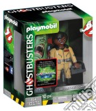 Playmobil 70175 - Ghostbusters Collector'S Set giochi