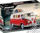 Playmobil 70176 - Volkswagen - Volkswagen Bulli T1 giochi