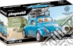 Playmobil: 70177 - Volkswagen - Volkswagen Maggiolino 1963 giochi