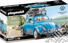Playmobil: 70177 - Volkswagen - Volkswagen Maggiolino 1963 gioco
