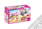 PLAYMOBIL Camera da letto Angolo Cucito gioco di PBIL