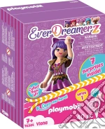 Playmobil 70384 - Everdreamerz - Viona giochi