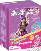 Playmobil 70384 - Everdreamerz - Viona giochi