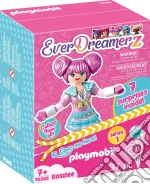 Playmobil: 70385 - Everdreamerz - Rosalee giochi
