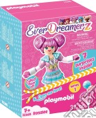 Playmobil 70385 - Everdreamerz - Rosalee giochi