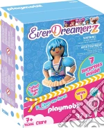 Playmobil 70386 - Everdreamerz - Clare giochi