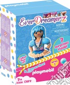 Playmobil 70386 - Everdreamerz - Clare giochi