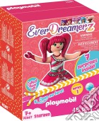Playmobil 70387 - Everdreamerz - Starleen giochi