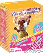 Playmobil 70388 - Everdreamerz - Edwina giochi