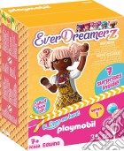 Playmobil 70388 - Everdreamerz - Edwina giochi