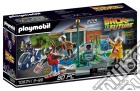 Playmobil: 70634 - Future Set giochi