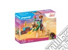 Playmobil: 70697 - Spirit - Pru Al Rodeo giochi