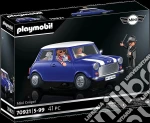 Playmobil: 70921 - Mini Cooper giochi